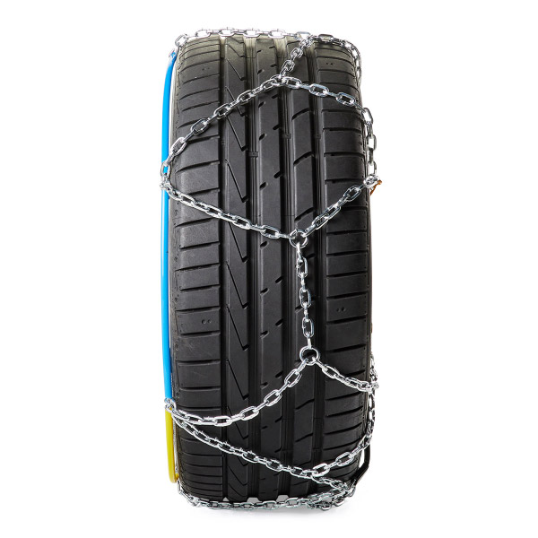 RIDEX 5171A0007 Lanturi