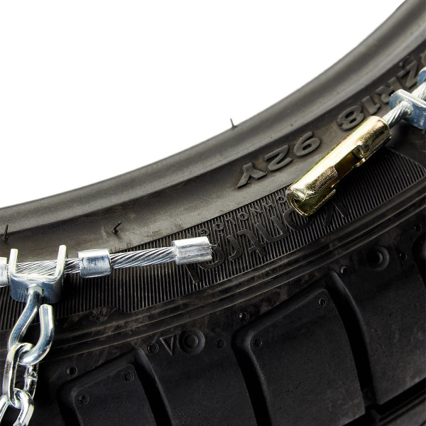 RIDEX 5171A0008 Lanturi