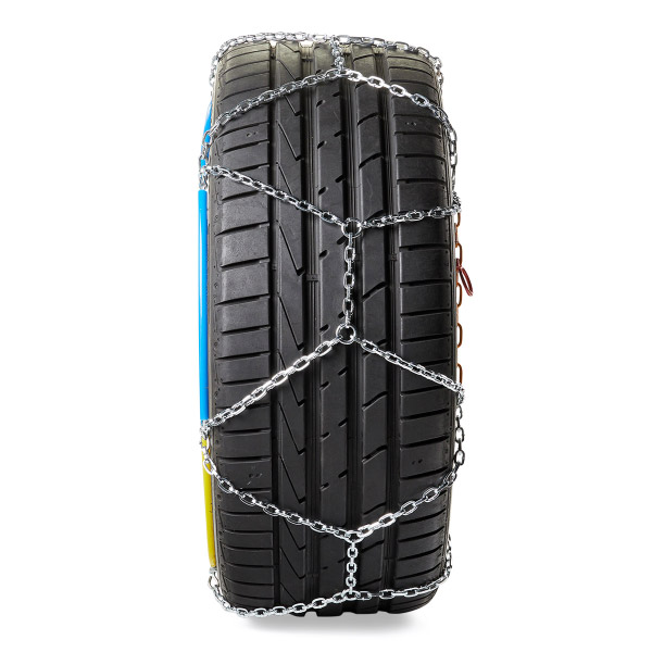 RIDEX 5171A0009 Lanturi