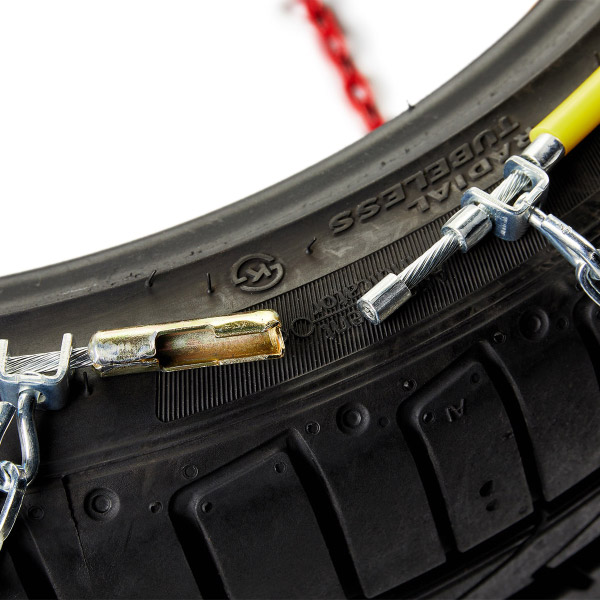 RIDEX 5171A0010 Lanturi