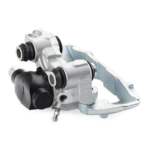 RIDEX 78B0320R Тормозной суппорт