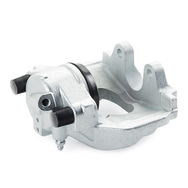 RIDEX 78B0257R Etrier frana