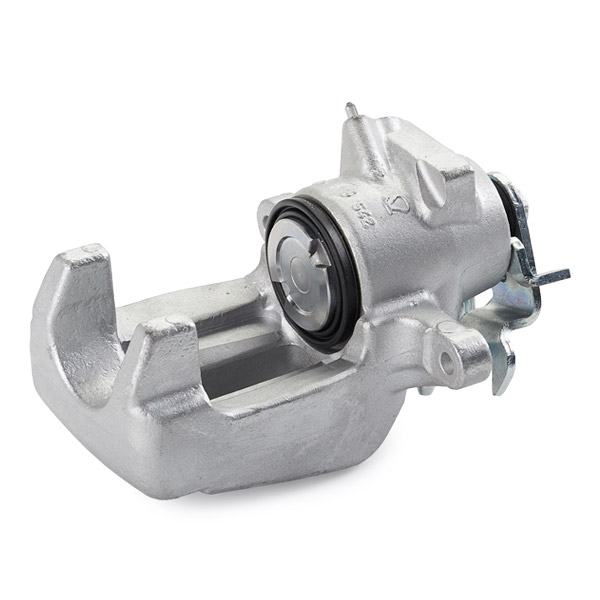 RIDEX 78B0225R Etrier frana