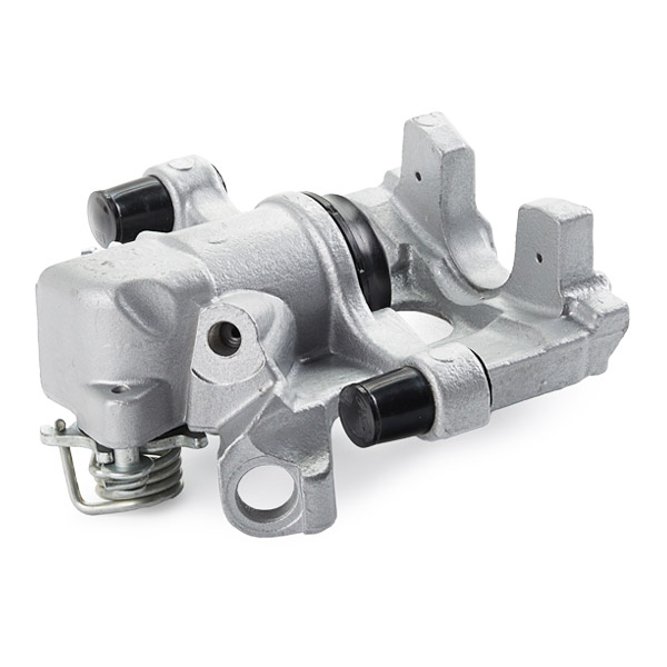 RIDEX 78B0595R Etrier frana