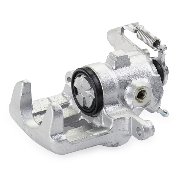 RIDEX 78B0572R Etrier frana