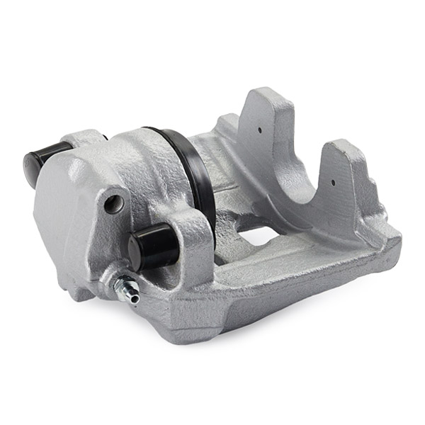 RIDEX 78B0690R Etrier frana