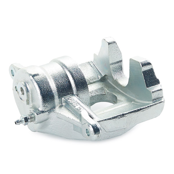 RIDEX 78B0693R Etrier frana