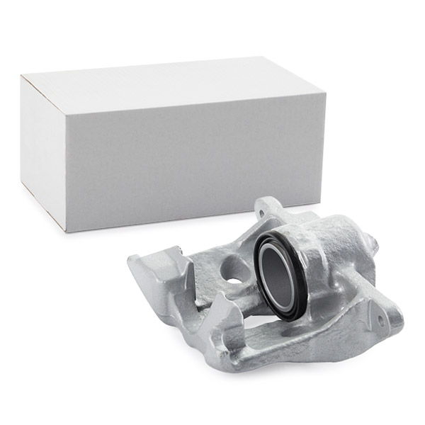 RIDEX 78B0513R Etrier frana