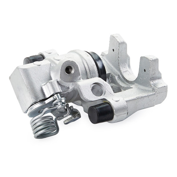 RIDEX 78B0837R Etrier frana