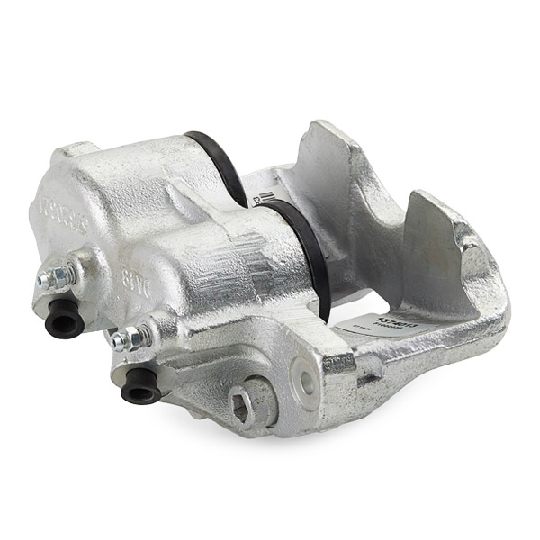 RIDEX 78B0853R Etrier frana