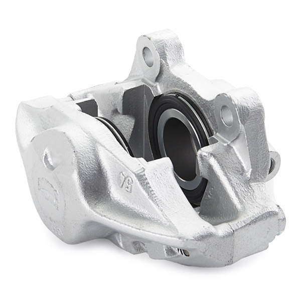 RIDEX 78B0916R Etrier frana