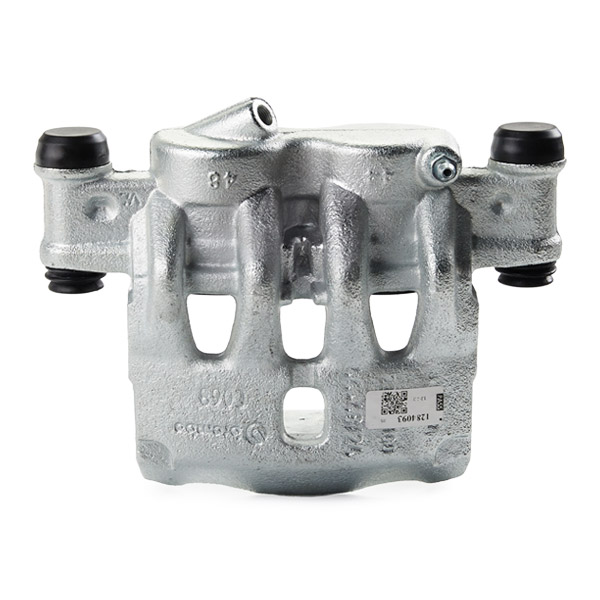 RIDEX 78B1028R Etrier frana