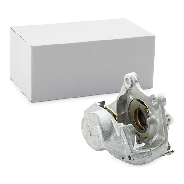 RIDEX 78B1047R Тормозной суппорт