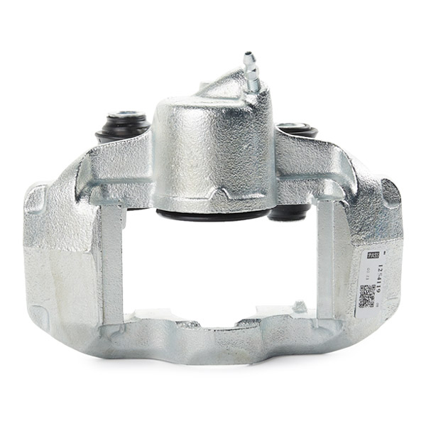 RIDEX 78B1246R Etrier frana