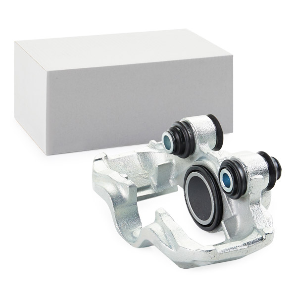 RIDEX 78B1246R Etrier frana