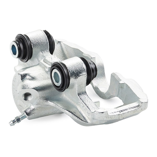 RIDEX 78B1246R Etrier frana