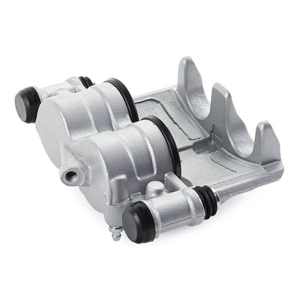 RIDEX 78B1392R Etrier frana