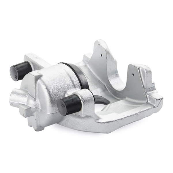 RIDEX 78B1874R Brake Caliper