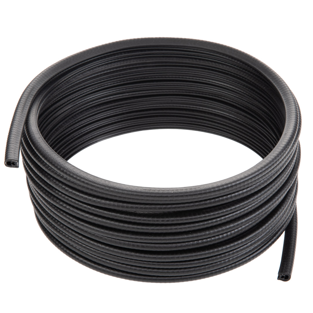 RIDEX 2057D0007 cheder usa