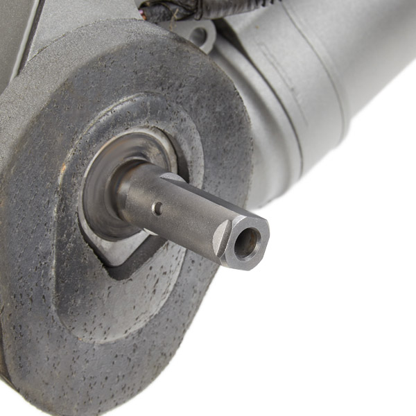 RIDEX 286S1122R Caseta directie