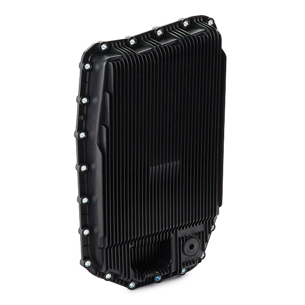 RIDEX 3105O0034 Масляный поддон, автоматическая коробка передач