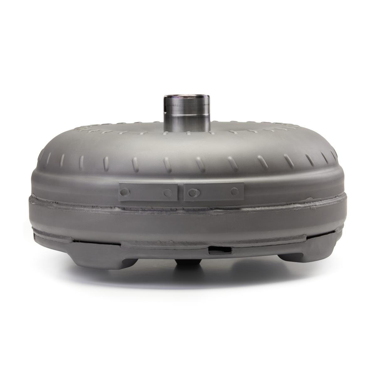 RIDEX 3068T0011R Convertizor moment