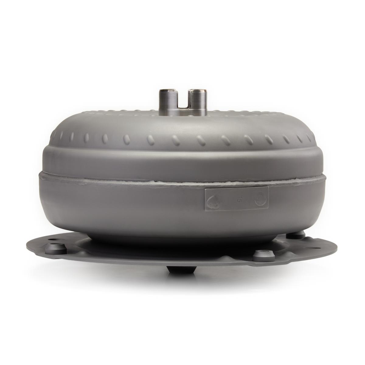 RIDEX 3068T0012R Convertizor moment