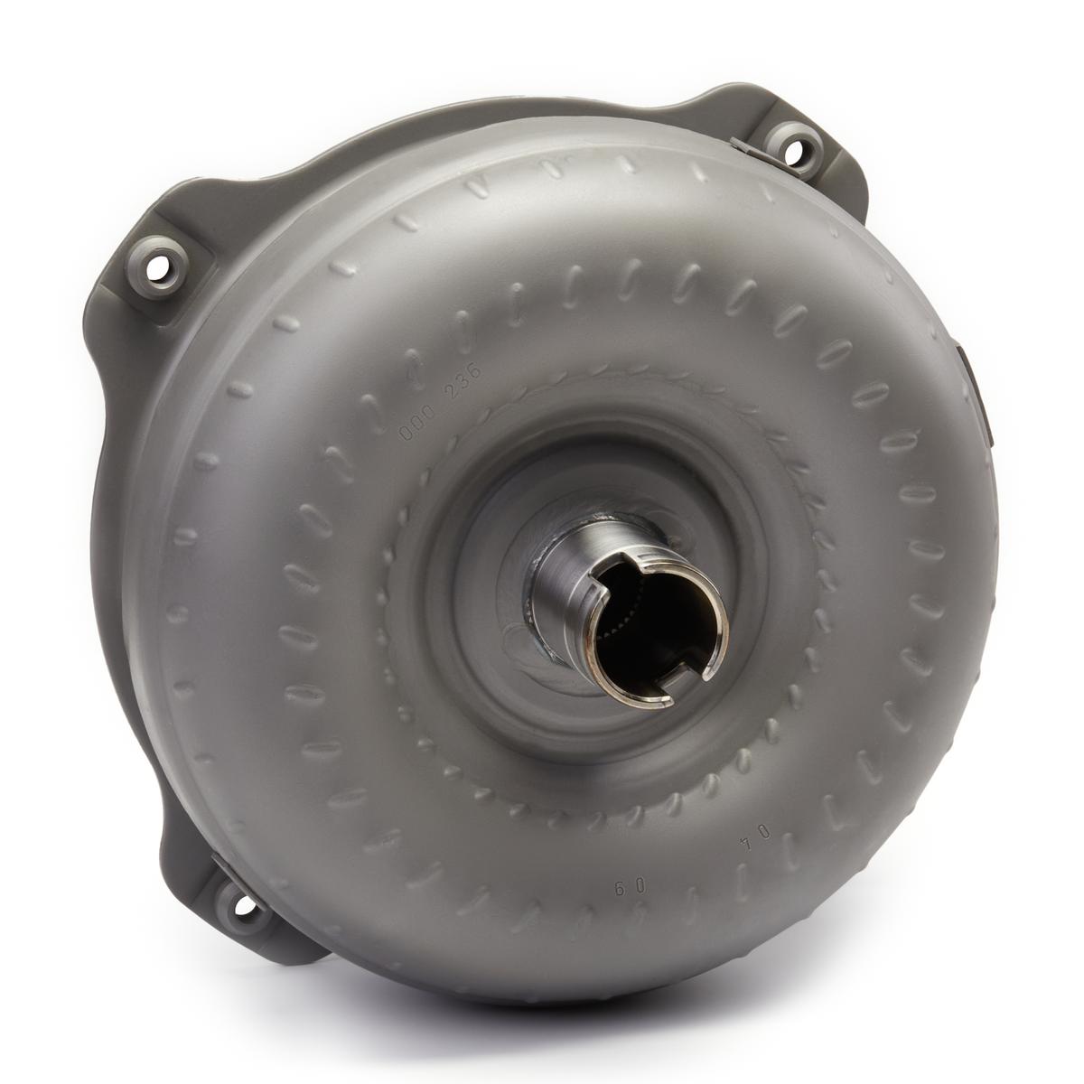 RIDEX 3068T0013R Convertizor moment