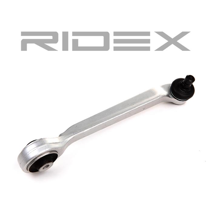 RIDEX 273C0004...