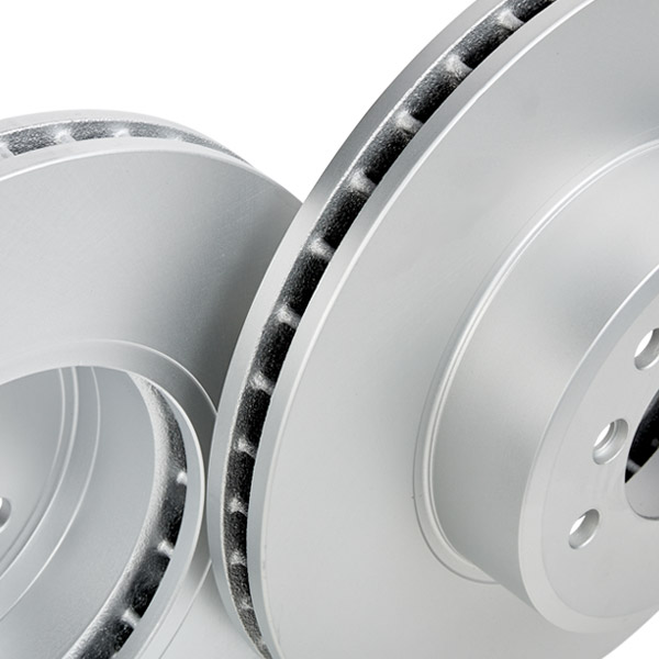 RIDEX 82B0202 Brake Disc...