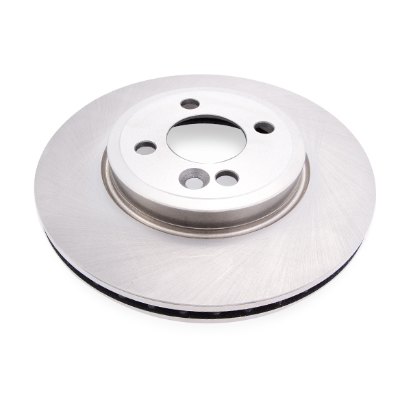 RIDEX 82B0311 Brake Disc...