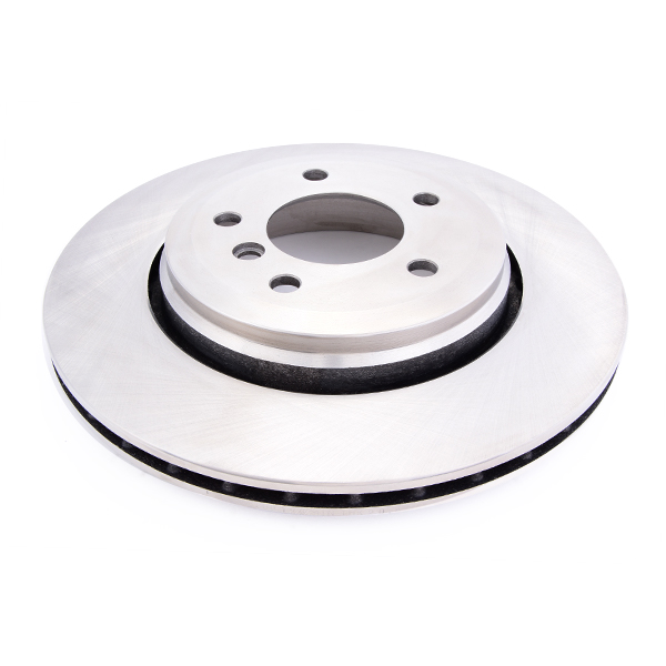 RIDEX 82B0198 Brake Disc...