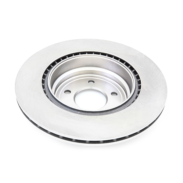 RIDEX 82B0328 Brake Disc...