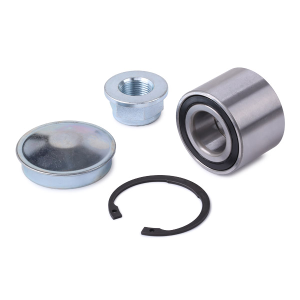 RIDEX 654W0003 Set rulment roata