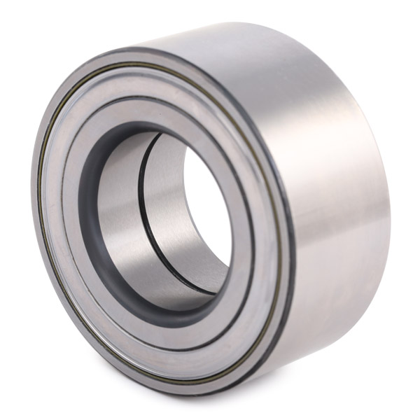 RIDEX 654W0006 Set rulment roata