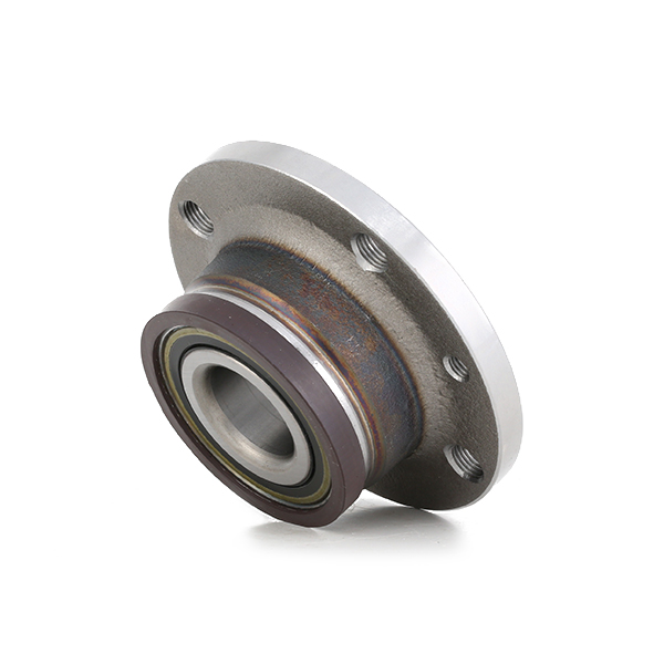 RIDEX 654W0451 Wheel...