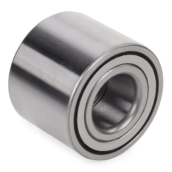 RIDEX 654W0031 Set rulment roata