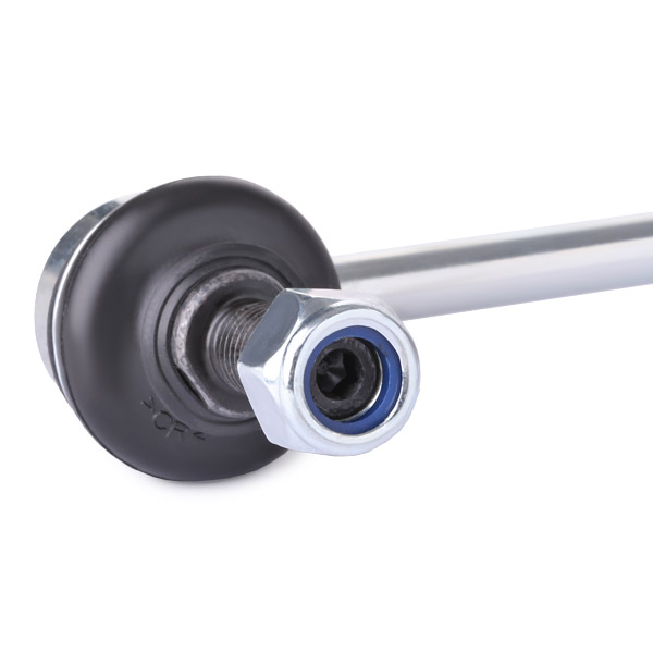 RIDEX 3229S0007...