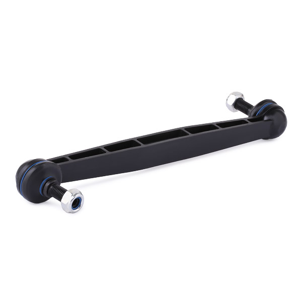 RIDEX 3229S0002...