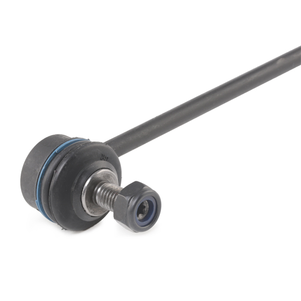RIDEX 3229S0006...