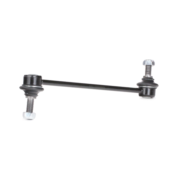 RIDEX 3229S0012...