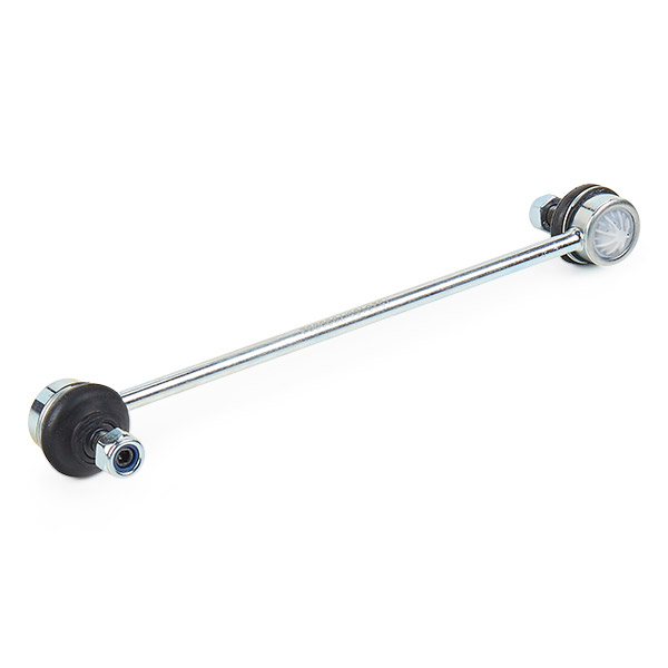 RIDEX 3229S0011...