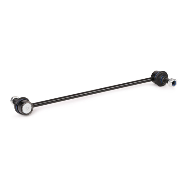 RIDEX 3229S0027...