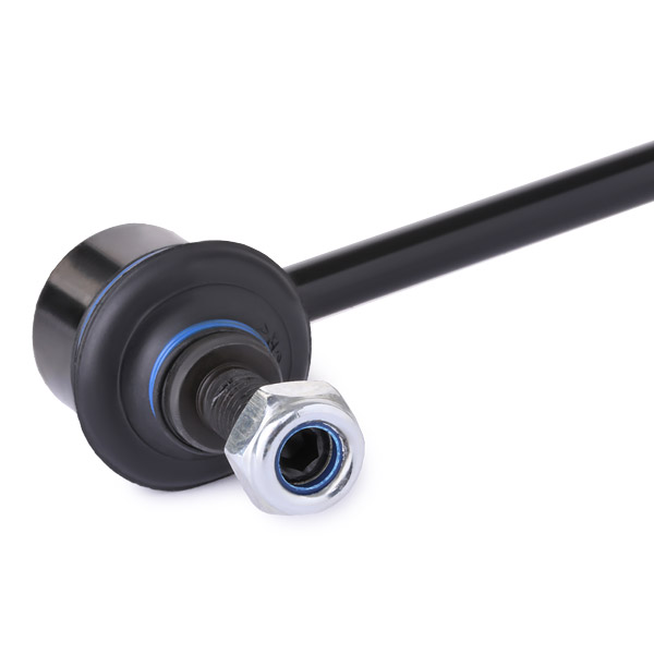 RIDEX 3229S0026...