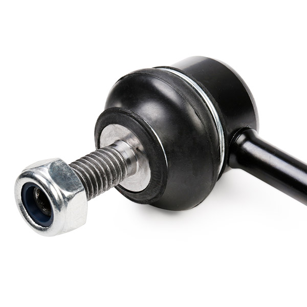 RIDEX 3229S0031...