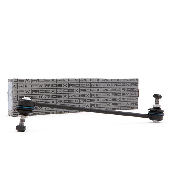 RIDEX 3229S0024...
