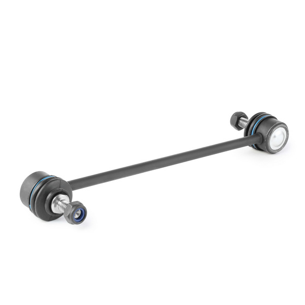 RIDEX 3229S0015...