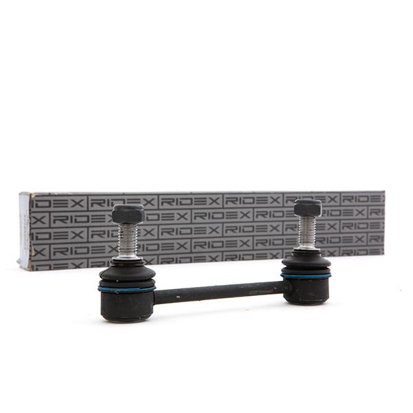 RIDEX 3229S0017...