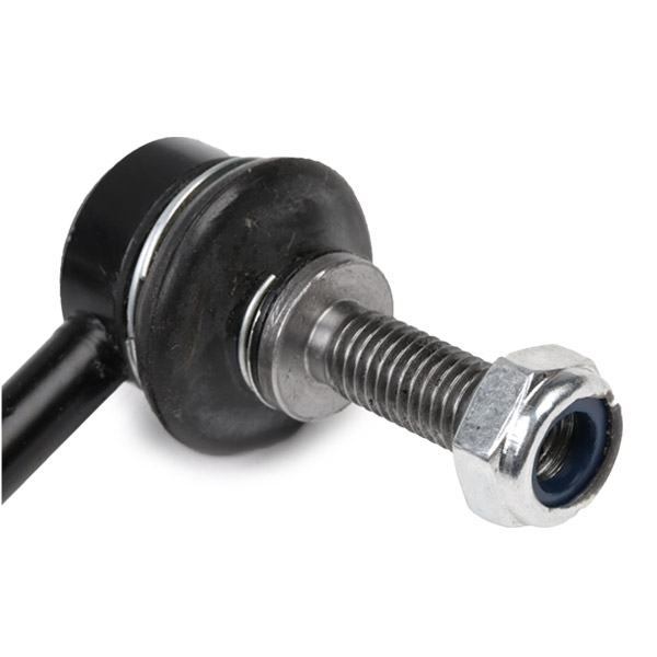 RIDEX 3229S0081...