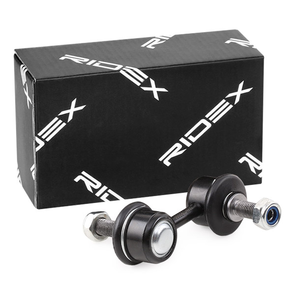 RIDEX 3229S0053...